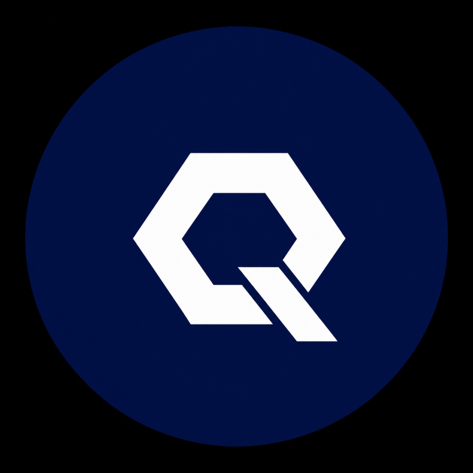 Quinzy